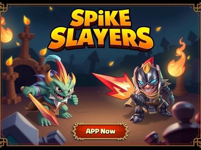 Diwali Celebration in Spike Slayers IN Spike Slayers IN Diwali Event
